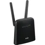 D-Link DWR-960 Router Inalámbrico 4G LTE Cat7 Wi-Fi AC1200